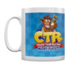 133259 front - Crash Bandicoot Shop