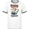 13734459 1514943605871565 - Crash Bandicoot Shop