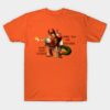 1509895 2 - Crash Bandicoot Shop