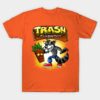 1585022 1 1 - Crash Bandicoot Shop