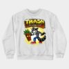 1585022 1 10 - Crash Bandicoot Shop