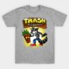 1585022 1 - Crash Bandicoot Shop