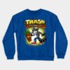 1585022 1 11 - Crash Bandicoot Shop