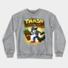 1585022 1 12 - Crash Bandicoot Shop