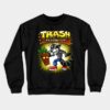 1585022 1 13 - Crash Bandicoot Shop