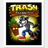 1585022 1 14 - Crash Bandicoot Shop