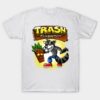 1585022 1 2 - Crash Bandicoot Shop