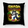 1585022 1 20 - Crash Bandicoot Shop