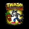 1585022 1 21 - Crash Bandicoot Shop