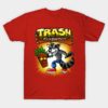 1585022 1 3 - Crash Bandicoot Shop