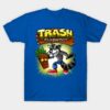 1585022 1 4 - Crash Bandicoot Shop