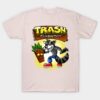 1585022 1 5 - Crash Bandicoot Shop