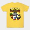 1585022 1 8 - Crash Bandicoot Shop