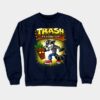 1585022 1 9 - Crash Bandicoot Shop