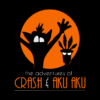 16054806 0 - Crash Bandicoot Shop