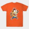 1675511 1 1 - Crash Bandicoot Shop