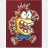 1675511 1 14 - Crash Bandicoot Shop