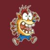 1675511 1 19 - Crash Bandicoot Shop