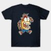 1675511 1 2 - Crash Bandicoot Shop