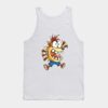 1675511 1 25 - Crash Bandicoot Shop