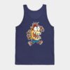 1675511 1 27 - Crash Bandicoot Shop