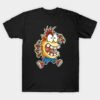 1675511 1 3 - Crash Bandicoot Shop