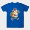 1675511 1 5 - Crash Bandicoot Shop