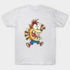 1675511 1 6 - Crash Bandicoot Shop