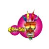 1704628 1 10 - Crash Bandicoot Shop