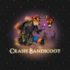 1723053 3 19 - Crash Bandicoot Shop