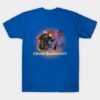 1723053 3 8 - Crash Bandicoot Shop