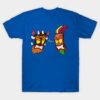 3196489 1 - Crash Bandicoot Shop