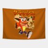 34647073 1 24 - Crash Bandicoot Shop