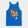 34647073 1 27 - Crash Bandicoot Shop