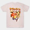 34647073 1 6 - Crash Bandicoot Shop