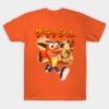 34647073 1 8 - Crash Bandicoot Shop