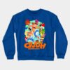 35412159 0 10 - Crash Bandicoot Shop