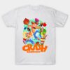 35412159 0 - Crash Bandicoot Shop