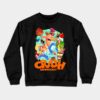 35412159 0 13 - Crash Bandicoot Shop