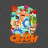 35412159 0 20 - Crash Bandicoot Shop