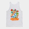 35412159 0 25 - Crash Bandicoot Shop