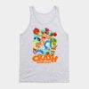 35412159 0 28 - Crash Bandicoot Shop