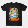 35412159 0 3 - Crash Bandicoot Shop