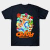 35412159 0 5 - Crash Bandicoot Shop