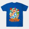 35412159 0 7 - Crash Bandicoot Shop