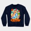 35412159 0 9 - Crash Bandicoot Shop