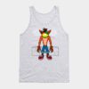 42796351 0 - Crash Bandicoot Shop