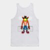 42796351 0 3 - Crash Bandicoot Shop