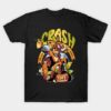 48329138 0 1 - Crash Bandicoot Shop