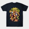 48329138 0 - Crash Bandicoot Shop